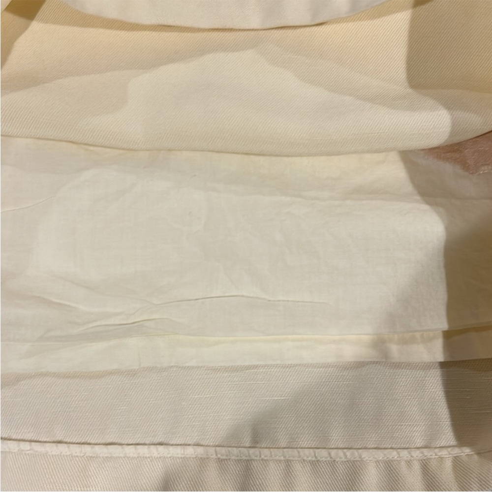 Aritzia Sheath Mini Dress - Picture 9 of 11
